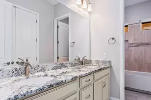 14162 N Hidden Arroyo Pass, Marana, AZ 85658 - Photo 30