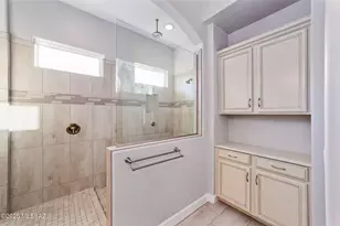 14162 N Hidden Arroyo Pass, Marana, AZ 85658 - Photo 24