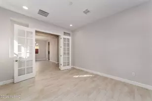 14162 N Hidden Arroyo Pass, Marana, AZ 85658 - Photo 10