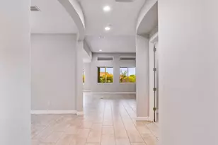 14162 N Hidden Arroyo Pass, Marana, AZ 85658 - Photo 6