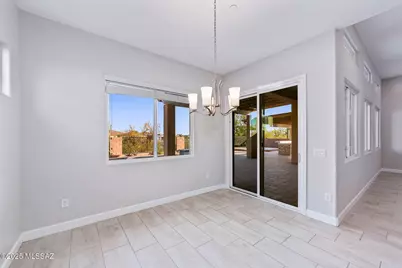 14162 N Hidden Arroyo Pass, Marana, AZ 85658 - Photo 16