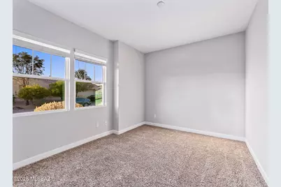 14162 N Hidden Arroyo Pass, Marana, AZ 85658 - Photo 28
