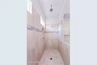 14162 N Hidden Arroyo Pass, Marana, AZ 85658 - Photo 26