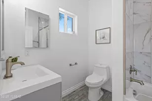 3329 E Glenn St, Tucson, AZ 85716 - Photo 20