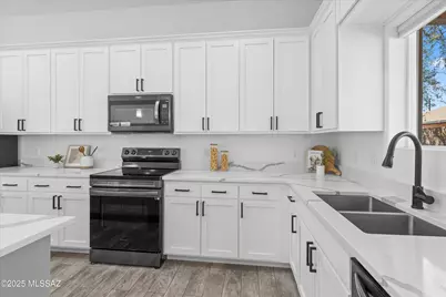 3329 E Glenn Street, Tucson, AZ 85716 - Photo 8