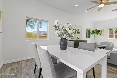 3329 E Glenn Street, Tucson, AZ 85716 - Photo 10