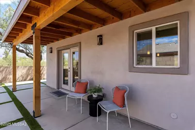 3329 E Glenn Street, Tucson, AZ 85716 - Photo 24