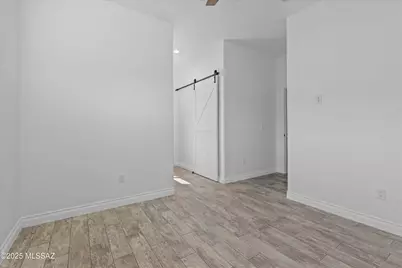 3329 E Glenn Street, Tucson, AZ 85716 - Photo 16