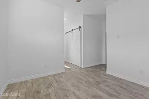 3329 E Glenn St, Tucson, AZ 85716 - Photo 16