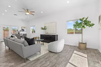 3329 E Glenn Street, Tucson, AZ 85716 - Photo 4