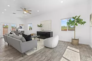 3329 E Glenn St, Tucson, AZ 85716 - Photo 4