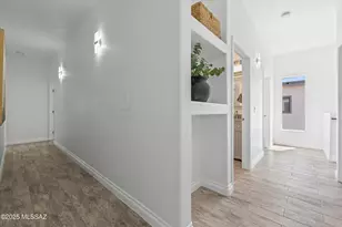 3329 E Glenn St, Tucson, AZ 85716 - Photo 22