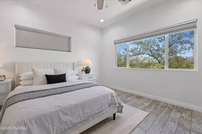 3329 E Glenn Street, Tucson, AZ 85716 - Photo 14