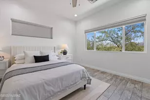 3329 E Glenn St, Tucson, AZ 85716 - Photo 14