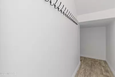 3329 E Glenn Street, Tucson, AZ 85716 - Photo 12