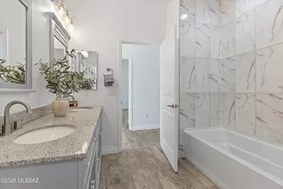 3329 E Glenn Street, Tucson, AZ 85716 - Photo 18