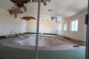 243 S Quail Dr, Willcox, AZ 85643 - Photo 16