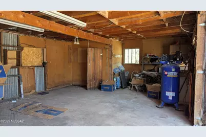 243 S Quail Drive, Willcox, AZ 85643 - Photo 22