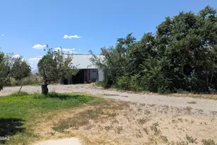243 S Quail Dr, Willcox, AZ 85643 - Photo 18
