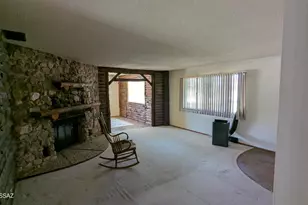 243 S Quail Dr, Willcox, AZ 85643 - Photo 4