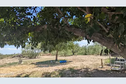 243 S Quail Drive, Willcox, AZ 85643 - Photo 24
