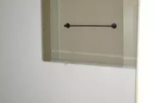 455 W Kelso St, Tucson, AZ 85705 - Photo 14