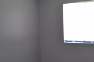 455 W Kelso St, Tucson, AZ 85705 - Photo 8