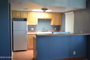 455 W Kelso St, Tucson, AZ 85705 - Photo 6