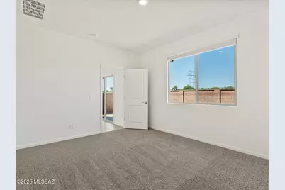 10309 W Robertson Street, Marana, AZ 85653 - Photo 20