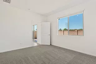 10309 W Robertson St, Marana, AZ 85653 - Photo 20