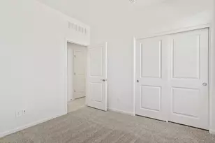 10309 W Robertson St, Marana, AZ 85653 - Photo 30