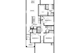 10309 W Robertson St, Marana, AZ 85653 - Photo 2