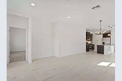 10309 W Robertson Street, Marana, AZ 85653 - Photo 16