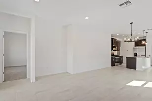 10309 W Robertson St, Marana, AZ 85653 - Photo 16