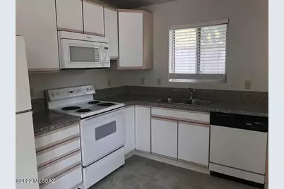 3841 N Country Club Road #2, Tucson, AZ 85716 - Photo 8
