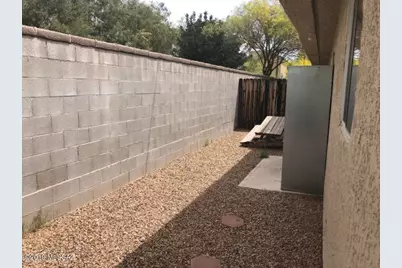 3841 N Country Club Road #2, Tucson, AZ 85716 - Photo 10