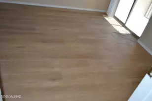 2020 W Dozemary Ct, Tucson, AZ 85713 - Photo 14