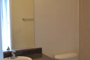 2020 W Dozemary Ct, Tucson, AZ 85713 - Photo 10