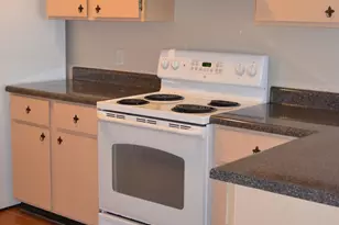 2020 W Dozemary Ct, Tucson, AZ 85713 - Photo 6