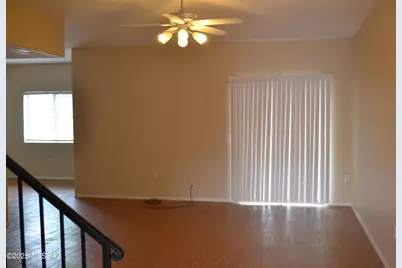 2020 W Dozemary Court, Tucson, AZ 85713 - Photo 2