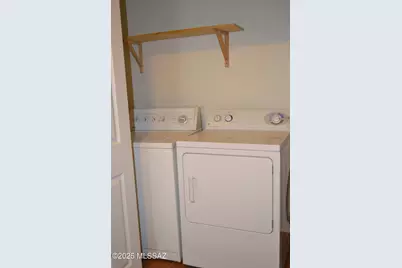 2020 W Dozemary Court, Tucson, AZ 85713 - Photo 8