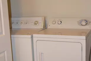 2020 W Dozemary Ct, Tucson, AZ 85713 - Photo 8