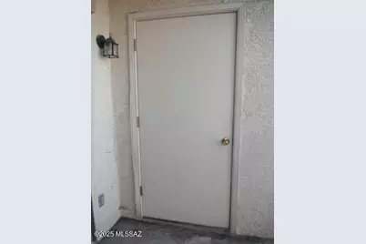 2020 W Dozemary Court, Tucson, AZ 85713 - Photo 20