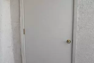 2020 W Dozemary Ct, Tucson, AZ 85713 - Photo 20