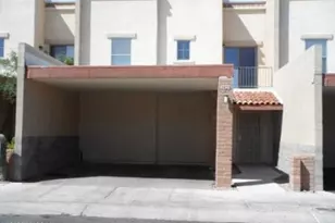 2020 W Dozemary Ct, Tucson, AZ 85713 - Photo 22