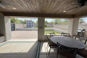 640 N Stewart Ave, Tucson, AZ 85716 - Photo 20