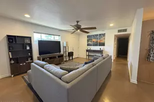 640 N Stewart Ave, Tucson, AZ 85716 - Photo 10