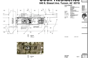 640 N Stewart Ave, Tucson, AZ 85716 - Photo 34