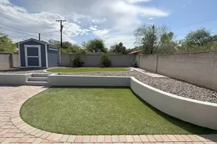 640 N Stewart Ave, Tucson, AZ 85716 - Photo 18