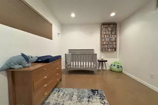 640 N Stewart Ave, Tucson, AZ 85716 - Photo 6